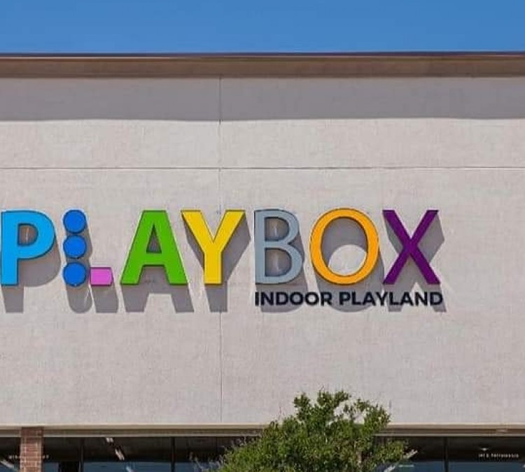 playbox-indoor-playland-photo